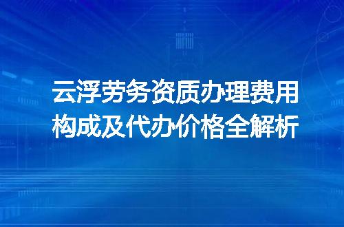 https://jian-housekeeper.oss-cn-beijing.aliyuncs.com/news/bannerImage/664761.jpg