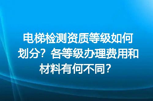 https://jian-housekeeper.oss-cn-beijing.aliyuncs.com/news/bannerImage/664763.jpg