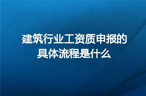https://jian-housekeeper.oss-cn-beijing.aliyuncs.com/news/bannerImage/664771.jpg