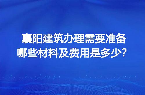 https://jian-housekeeper.oss-cn-beijing.aliyuncs.com/news/bannerImage/664773.jpg