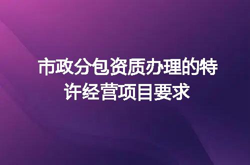 https://jian-housekeeper.oss-cn-beijing.aliyuncs.com/news/bannerImage/664779.jpg