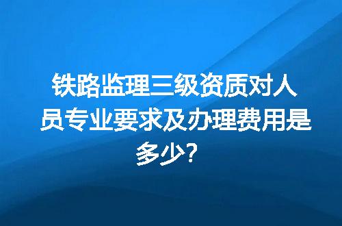 https://jian-housekeeper.oss-cn-beijing.aliyuncs.com/news/bannerImage/664781.jpg