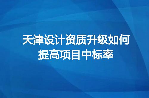 https://jian-housekeeper.oss-cn-beijing.aliyuncs.com/news/bannerImage/664794.jpg