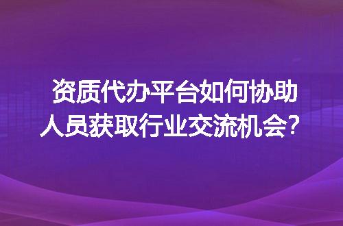https://jian-housekeeper.oss-cn-beijing.aliyuncs.com/news/bannerImage/664796.jpg
