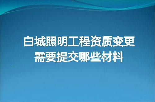 https://jian-housekeeper.oss-cn-beijing.aliyuncs.com/news/bannerImage/664797.jpg
