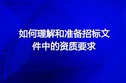 https://jian-housekeeper.oss-cn-beijing.aliyuncs.com/news/bannerImage/664801.jpg