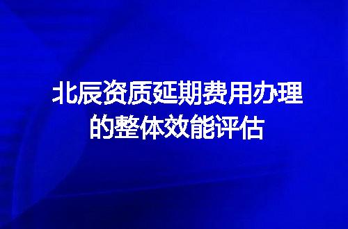 https://jian-housekeeper.oss-cn-beijing.aliyuncs.com/news/bannerImage/664803.jpg