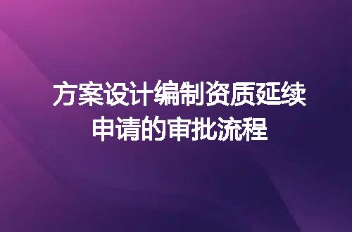 https://jian-housekeeper.oss-cn-beijing.aliyuncs.com/news/bannerImage/664821.jpg