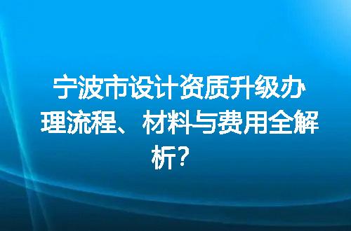 https://jian-housekeeper.oss-cn-beijing.aliyuncs.com/news/bannerImage/664829.jpg