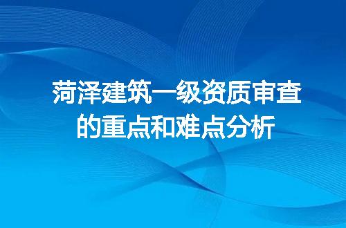 https://jian-housekeeper.oss-cn-beijing.aliyuncs.com/news/bannerImage/664837.jpg