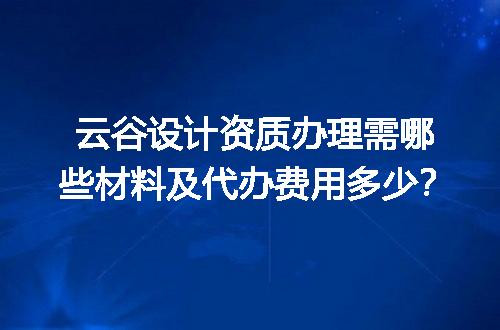 https://jian-housekeeper.oss-cn-beijing.aliyuncs.com/news/bannerImage/664843.jpg