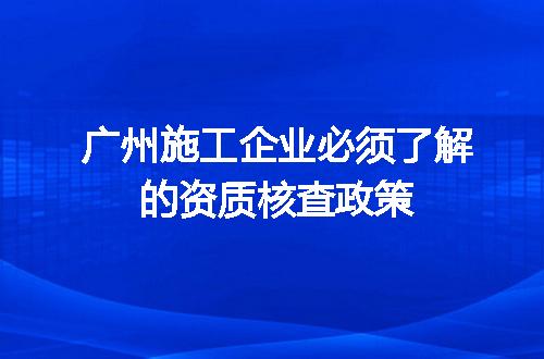 https://jian-housekeeper.oss-cn-beijing.aliyuncs.com/news/bannerImage/664856.jpg