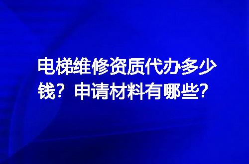 https://jian-housekeeper.oss-cn-beijing.aliyuncs.com/news/bannerImage/664863.jpg