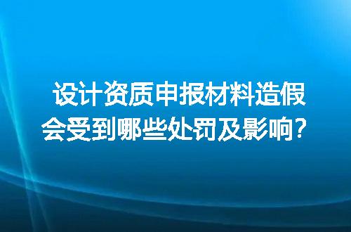 https://jian-housekeeper.oss-cn-beijing.aliyuncs.com/news/bannerImage/664867.jpg