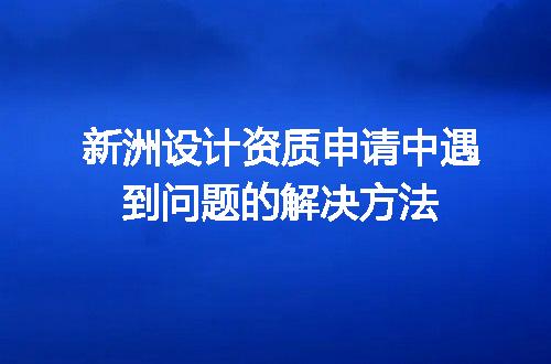 https://jian-housekeeper.oss-cn-beijing.aliyuncs.com/news/bannerImage/664868.jpg