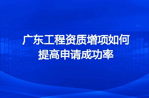https://jian-housekeeper.oss-cn-beijing.aliyuncs.com/news/bannerImage/664878.jpg