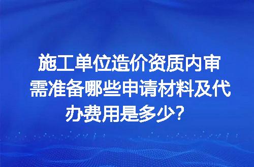 https://jian-housekeeper.oss-cn-beijing.aliyuncs.com/news/bannerImage/664879.jpg