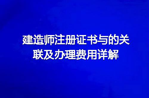 https://jian-housekeeper.oss-cn-beijing.aliyuncs.com/news/bannerImage/664881.jpg