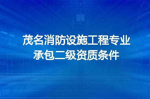 https://jian-housekeeper.oss-cn-beijing.aliyuncs.com/news/bannerImage/664883.jpg