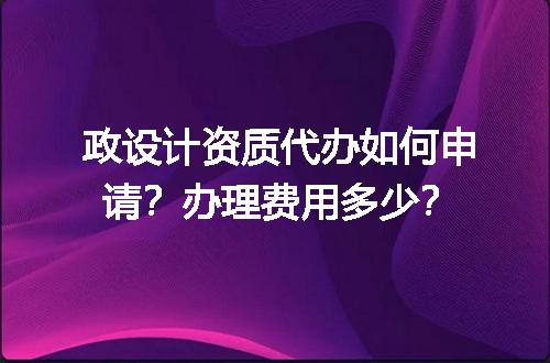 https://jian-housekeeper.oss-cn-beijing.aliyuncs.com/news/bannerImage/664884.jpg