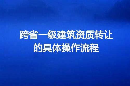 https://jian-housekeeper.oss-cn-beijing.aliyuncs.com/news/bannerImage/664889.jpg
