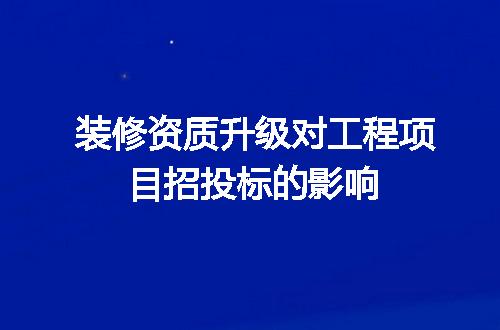 https://jian-housekeeper.oss-cn-beijing.aliyuncs.com/news/bannerImage/664902.jpg