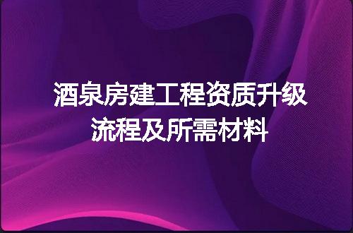 https://jian-housekeeper.oss-cn-beijing.aliyuncs.com/news/bannerImage/664908.jpg
