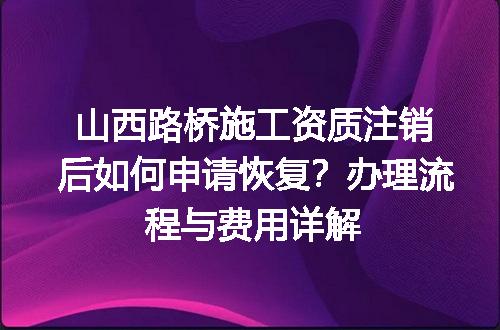 https://jian-housekeeper.oss-cn-beijing.aliyuncs.com/news/bannerImage/664911.jpg