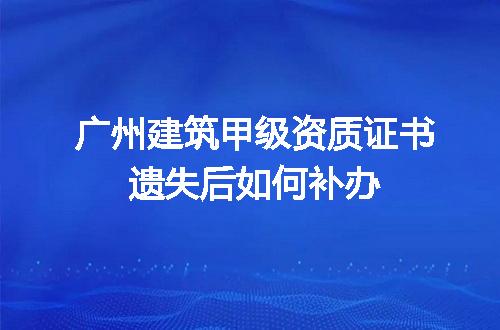 https://jian-housekeeper.oss-cn-beijing.aliyuncs.com/news/bannerImage/664917.jpg