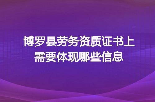 https://jian-housekeeper.oss-cn-beijing.aliyuncs.com/news/bannerImage/664927.jpg