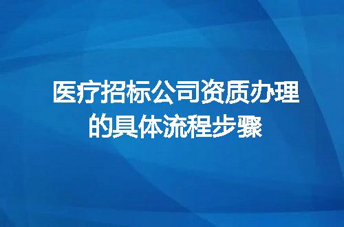 https://jian-housekeeper.oss-cn-beijing.aliyuncs.com/news/bannerImage/664931.jpg