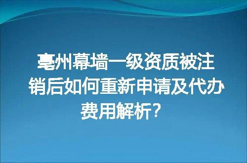 https://jian-housekeeper.oss-cn-beijing.aliyuncs.com/news/bannerImage/664939.jpg