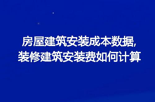 https://jian-housekeeper.oss-cn-beijing.aliyuncs.com/news/bannerImage/66494.jpg