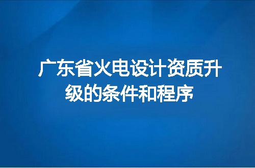 https://jian-housekeeper.oss-cn-beijing.aliyuncs.com/news/bannerImage/664951.jpg