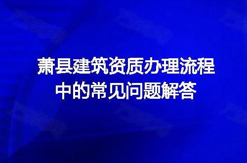 https://jian-housekeeper.oss-cn-beijing.aliyuncs.com/news/bannerImage/664954.jpg