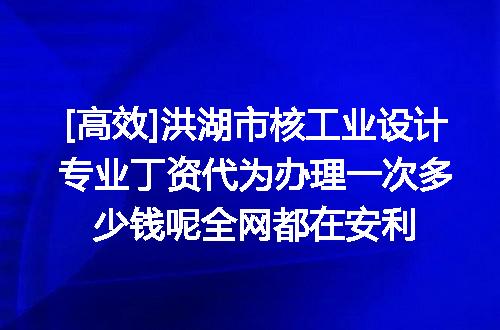 https://jian-housekeeper.oss-cn-beijing.aliyuncs.com/news/bannerImage/664968.jpg