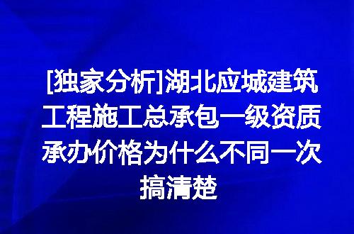 https://jian-housekeeper.oss-cn-beijing.aliyuncs.com/news/bannerImage/664973.jpg