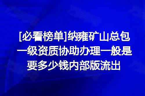 https://jian-housekeeper.oss-cn-beijing.aliyuncs.com/news/bannerImage/664974.jpg