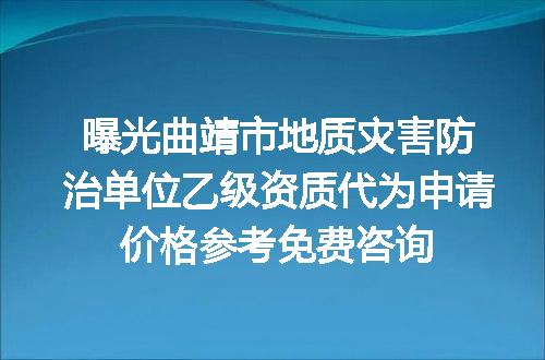 https://jian-housekeeper.oss-cn-beijing.aliyuncs.com/news/bannerImage/665009.jpg