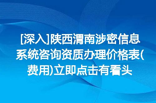https://jian-housekeeper.oss-cn-beijing.aliyuncs.com/news/bannerImage/665068.jpg