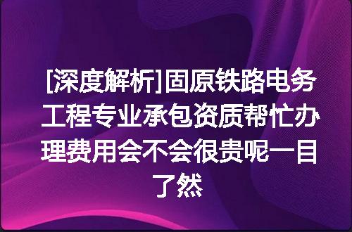 https://jian-housekeeper.oss-cn-beijing.aliyuncs.com/news/bannerImage/665073.jpg