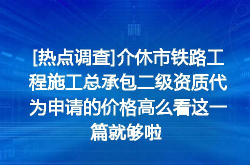 https://jian-housekeeper.oss-cn-beijing.aliyuncs.com/news/bannerImage/665088.jpg