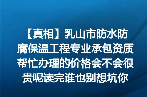 https://jian-housekeeper.oss-cn-beijing.aliyuncs.com/news/bannerImage/665102.jpg