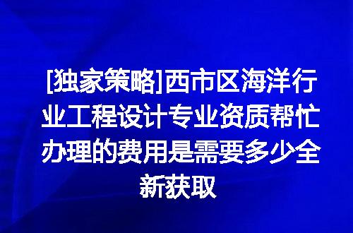 https://jian-housekeeper.oss-cn-beijing.aliyuncs.com/news/bannerImage/665116.jpg