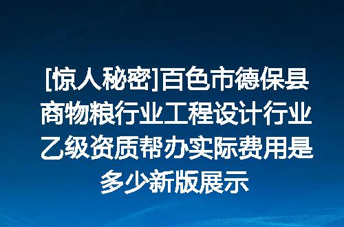 https://jian-housekeeper.oss-cn-beijing.aliyuncs.com/news/bannerImage/665121.jpg