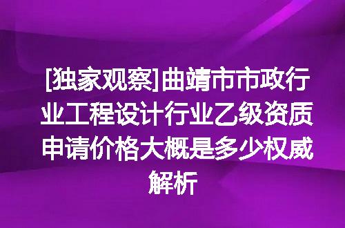 https://jian-housekeeper.oss-cn-beijing.aliyuncs.com/news/bannerImage/665141.jpg