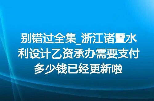 https://jian-housekeeper.oss-cn-beijing.aliyuncs.com/news/bannerImage/665147.jpg