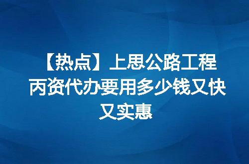 https://jian-housekeeper.oss-cn-beijing.aliyuncs.com/news/bannerImage/665166.jpg