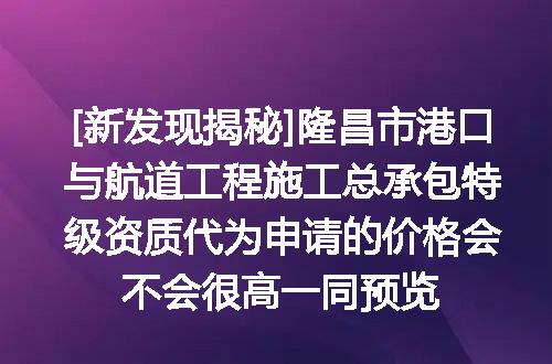 https://jian-housekeeper.oss-cn-beijing.aliyuncs.com/news/bannerImage/665289.jpg