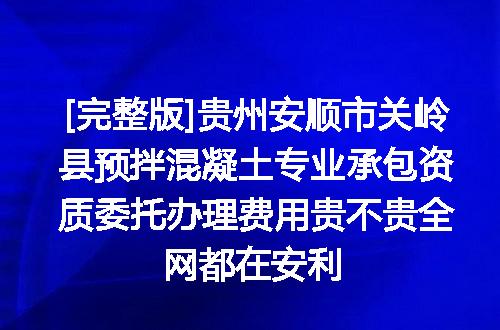 https://jian-housekeeper.oss-cn-beijing.aliyuncs.com/news/bannerImage/665306.jpg